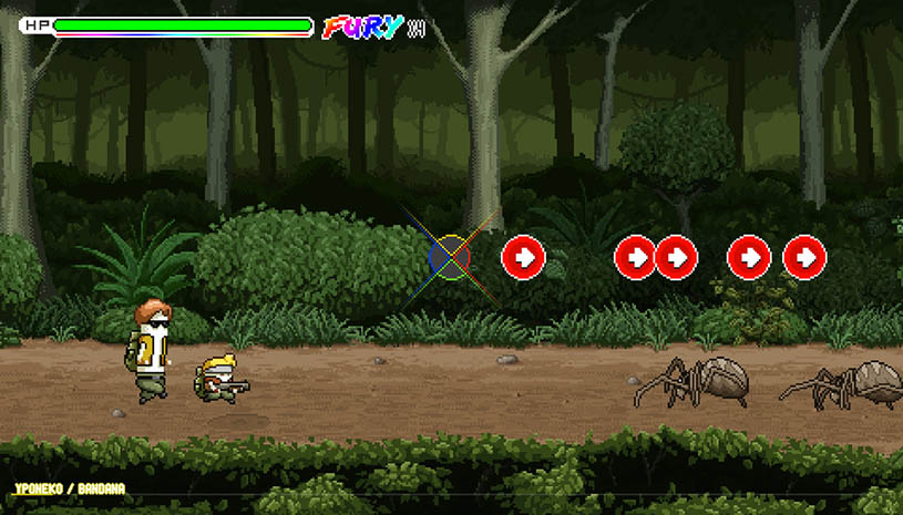 2a641c59dac319bdf3dfa1fcf009ab58