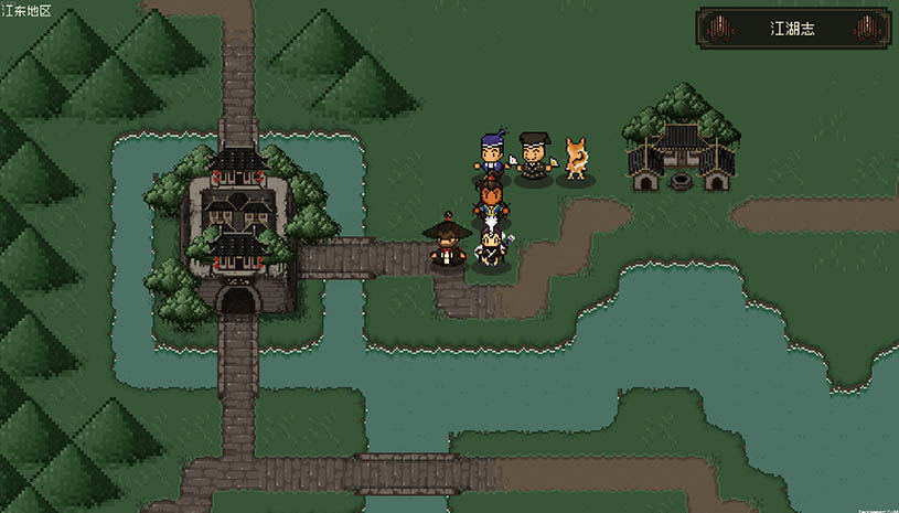 fe896ae44f999837b616b183d2e73e25