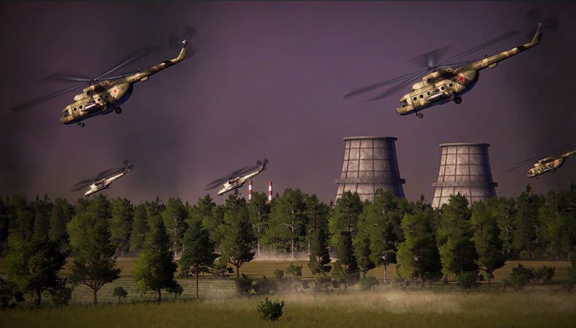 171e6906dec2202e1f485e0a87d1b196