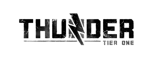 《雷霆一号》新版本上线享受6折优惠。
