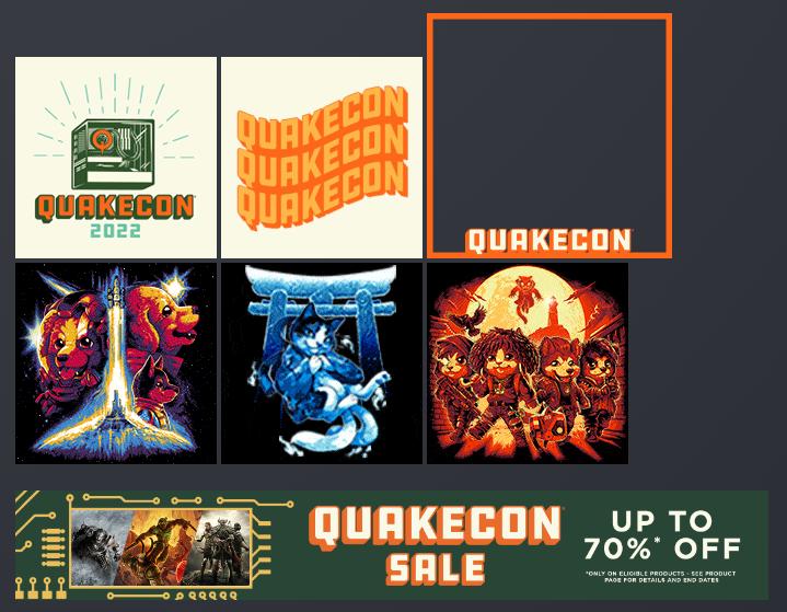 b社举办Steam促销活动，很多游戏最高7折。