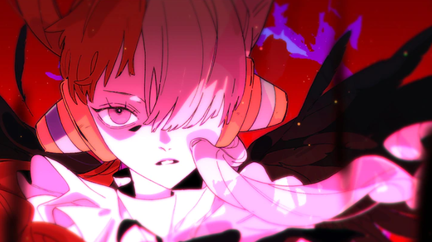 海贼王《FILM RED》插曲MV泽野弘之的作曲神秘诡异