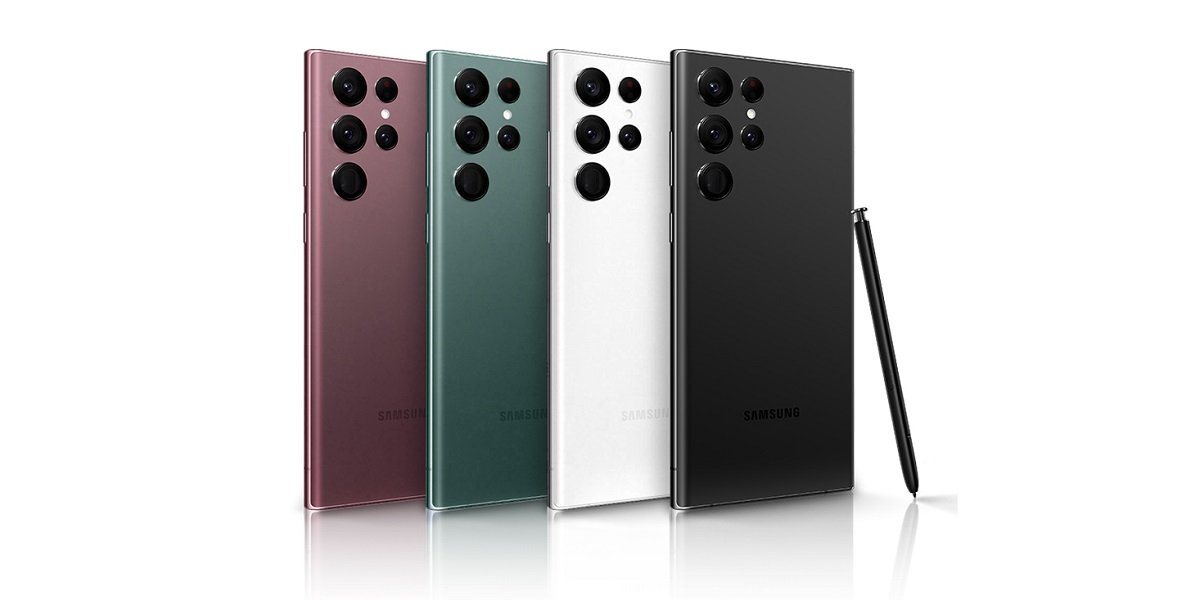 三星将今年的智能手机出货量指数下调至低于预期和去年的出货量。