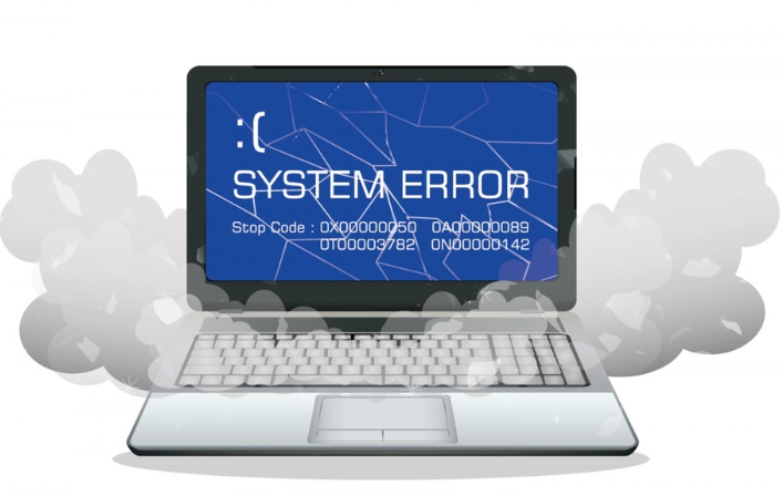 微软高级工程师透露离奇轶事。听珍妮·杰克逊的名曲会毁了电脑。