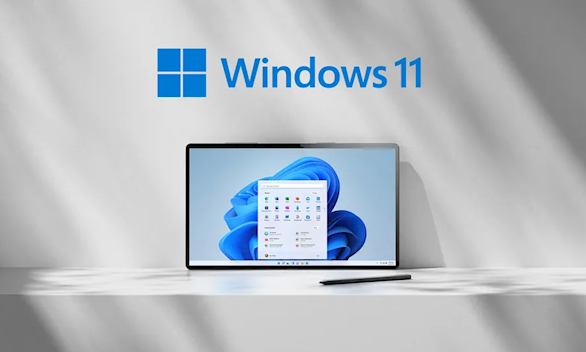 Win112023新预览版显卡性能满血复活