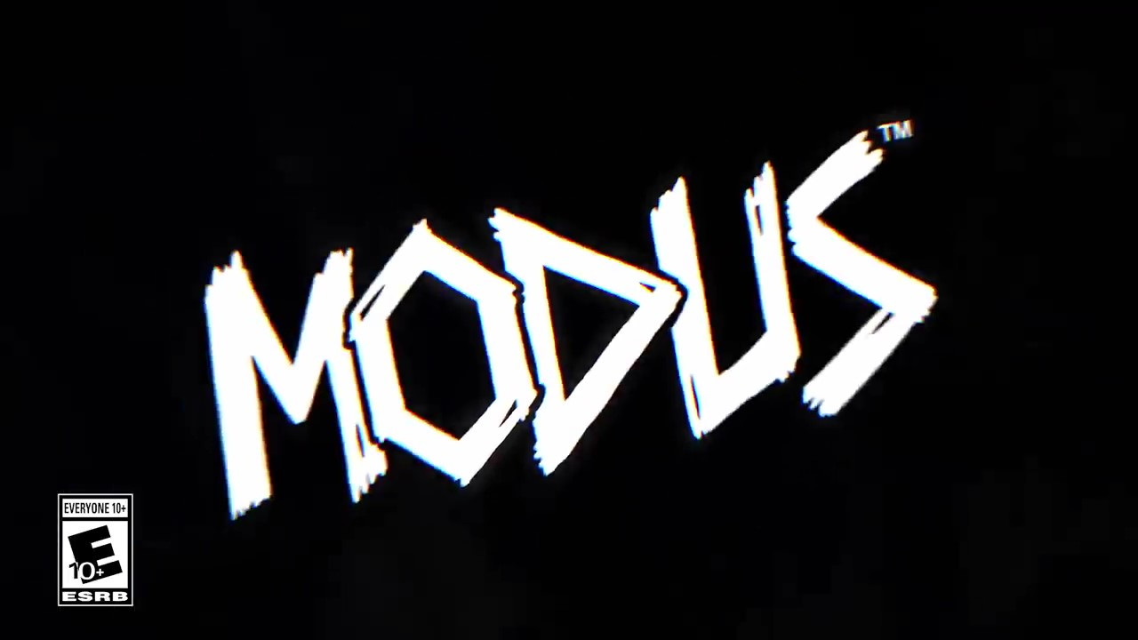 Edition《群马乱斗》发布日期预测10月18日上线。