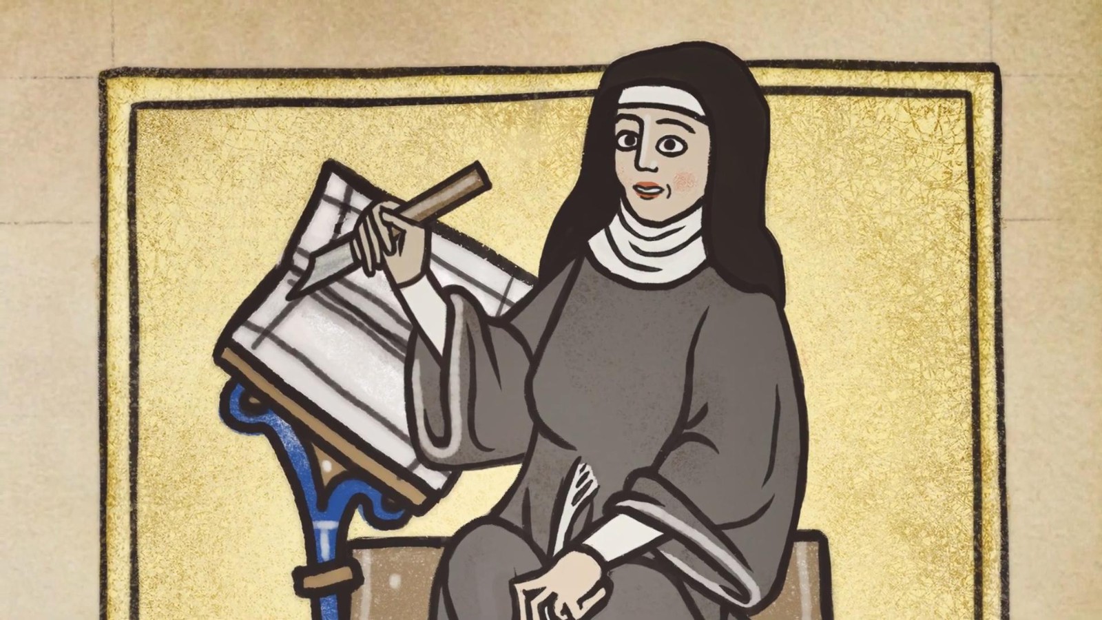 《神笔谈兵》发布新通知ea版本将于2022年冬季发布。