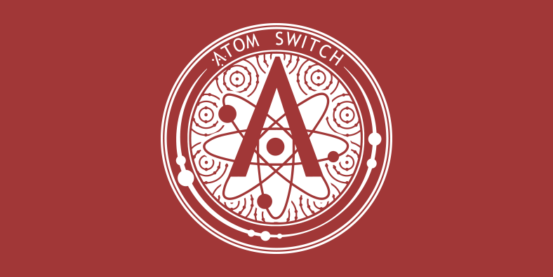 AtomSwitch获得340万美元投资，用于开发虚幻5FPS游戏。