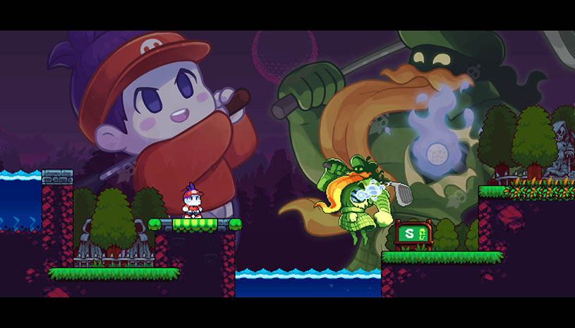 6791b3a9bbe248cf29b2a78121713127