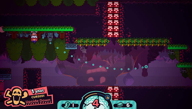 39f35140d67df8922d467e8332bd9e7a