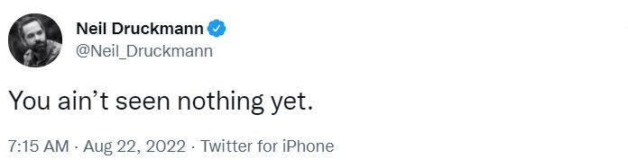 《最后生还者》剧集和游戏角色对比。乔尔·艾莉恢复了吗？