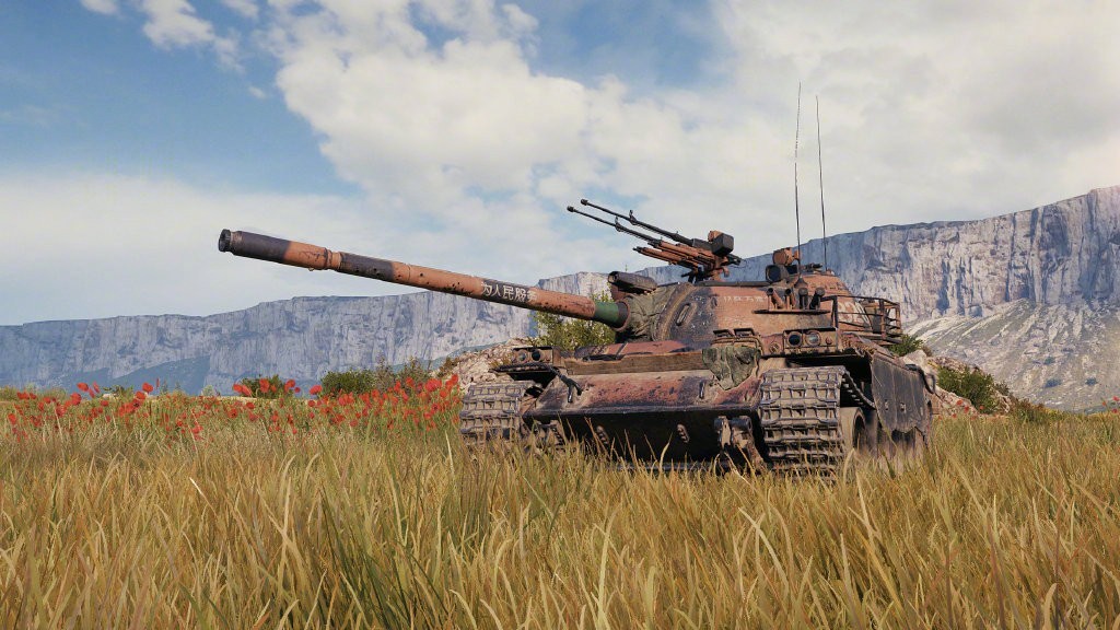 玩家连续8天不间断游戏被题主起诉，运营商被拒。