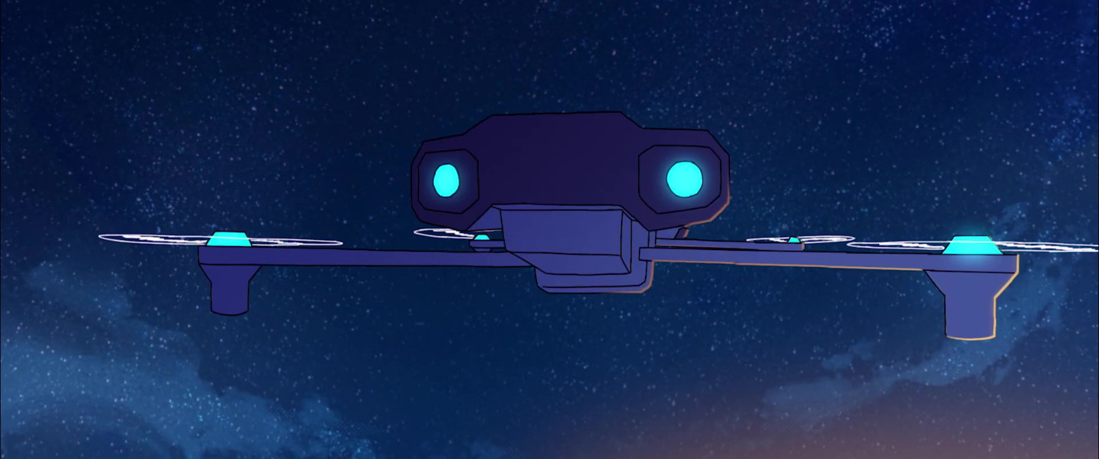 《午夜格斗快车》宣布出售率先加入XGP。