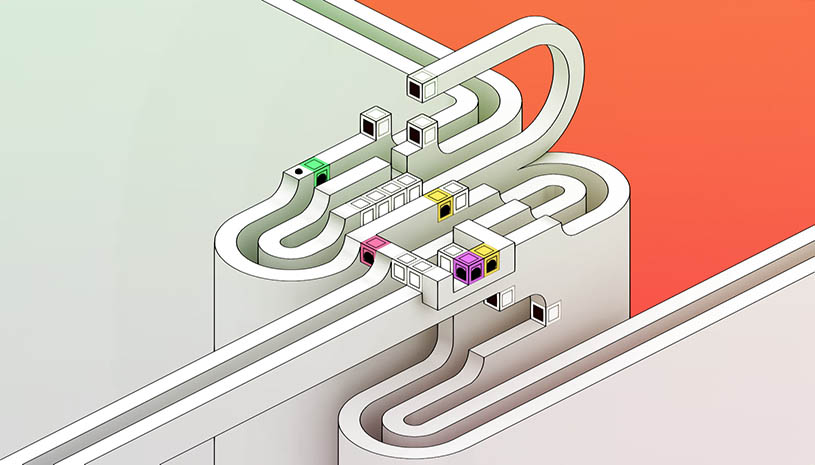 4dbdbb45f6829f46646b06668271be4b