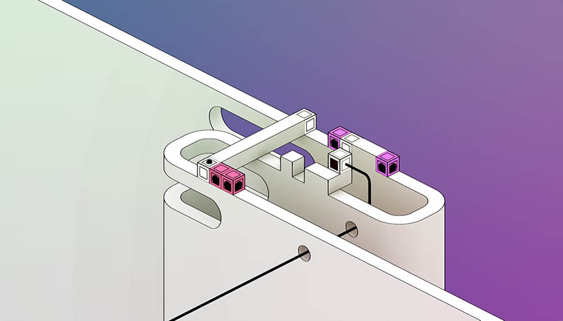 001e76670ffa4fa175312dd558698ef0