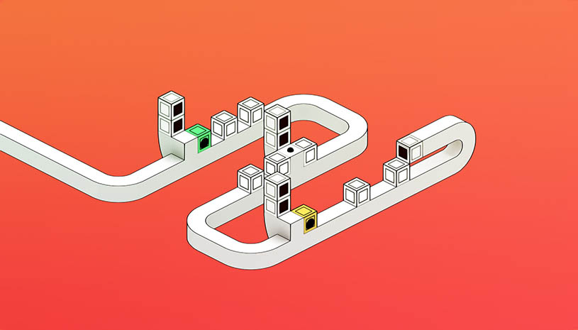 542d675cec174faa23852813887542d9