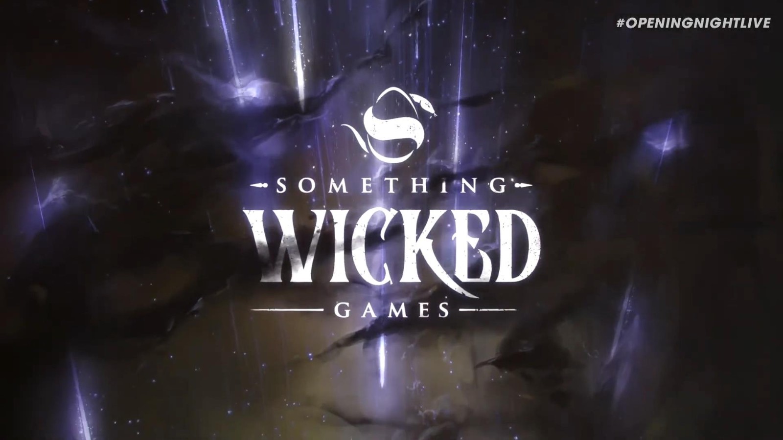 科隆:奇幻RPG《Wyrdsong》新预览行业精英创作