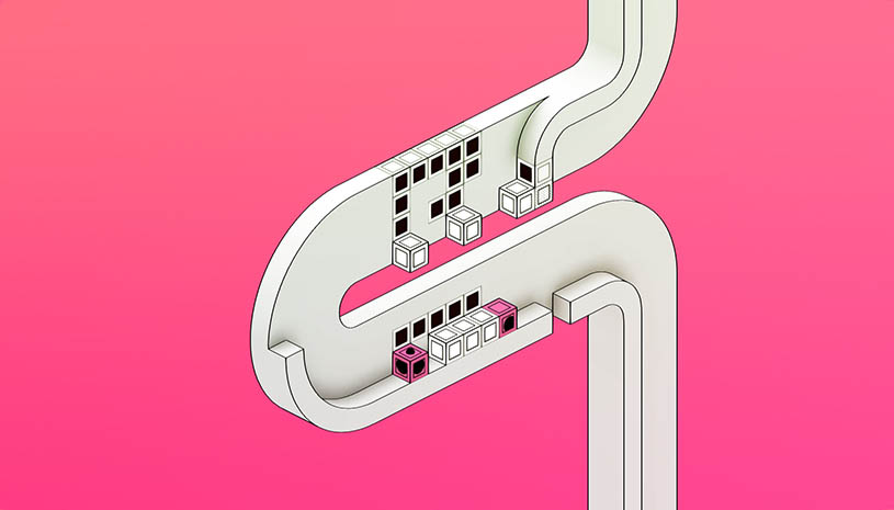 4733861b3bc3df6f30281c70f1384a7e