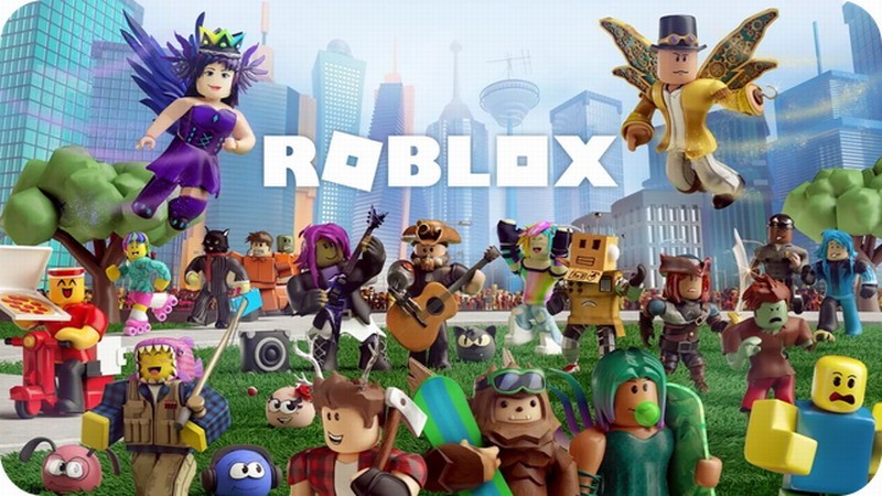 上半年超宇宙游戏下载量破1.1亿，美国人最爱的超宇宙。