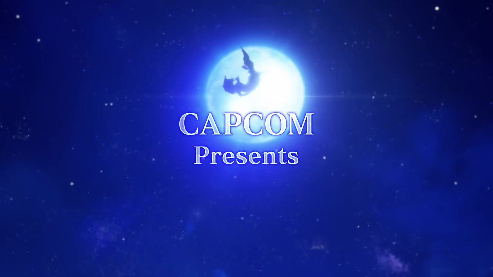 《怪物猎人崛起：曙光》弹的免费更新通知将于9月下旬上线。