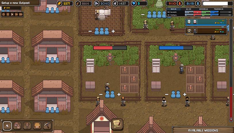 95b3238f1f0f3d2253a5a726adb0e42b