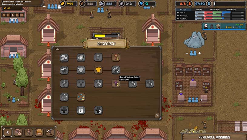 69452d6dd3cb536c0ba7eb31bce2b790