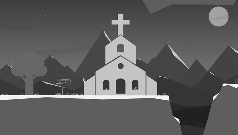 2afe51e4cfc798f03d3182d9036cb912