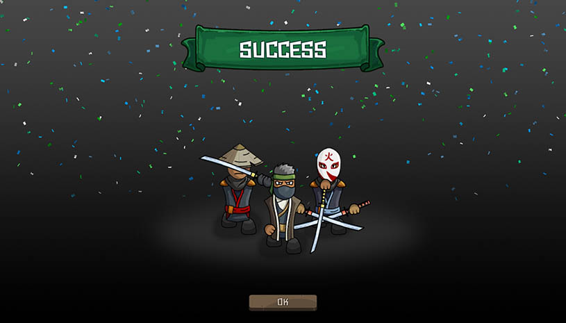 d5bd8ede1be526ce12121826f6f3daa0