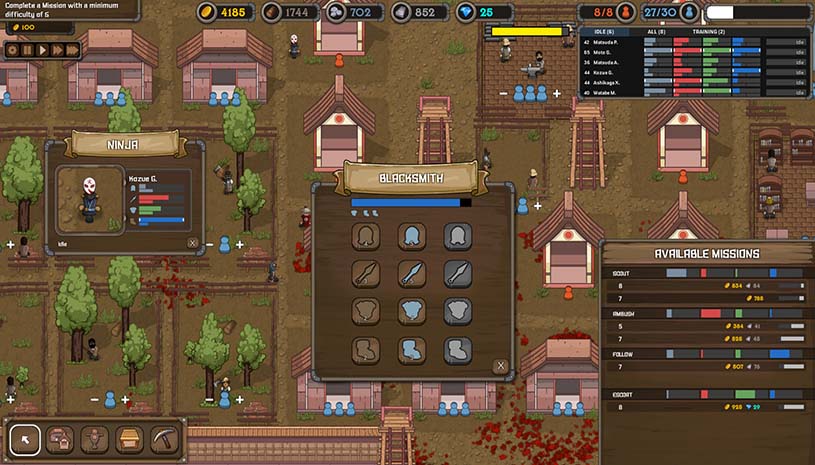 a6ff2e747d1951fdeac6f446a9f84053