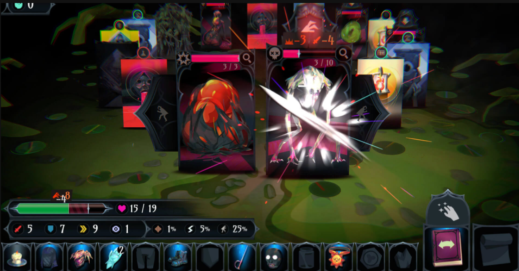 EpicPlusOne:《苦痛之环》免费获取并于下周发送《古墓丽影：暗影》