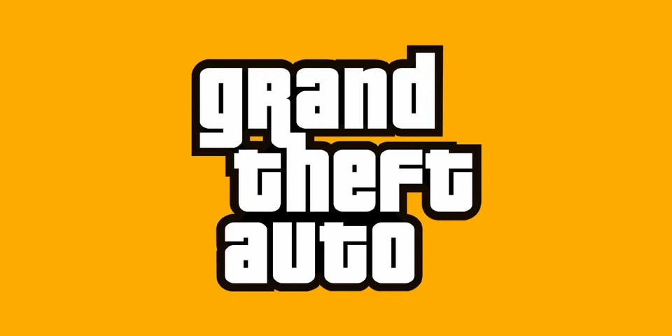 不要急！r再次禁止直播平台提及《GTA6》