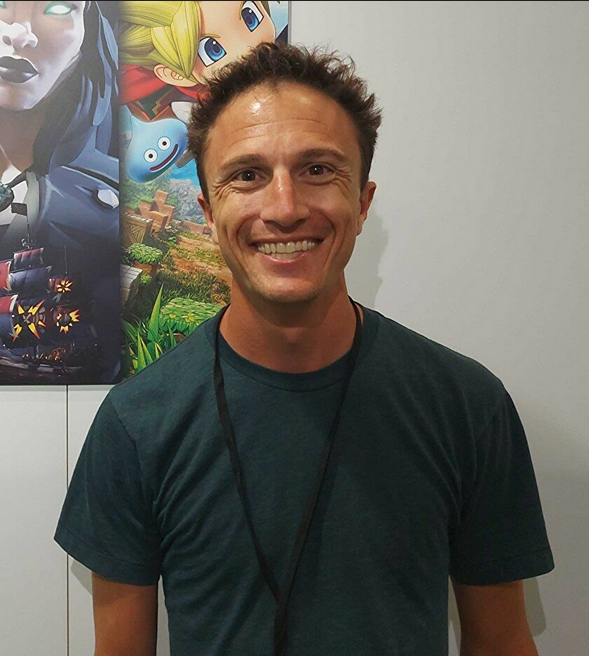 Xbox首席产品经理:电视是云游戏主流的关键