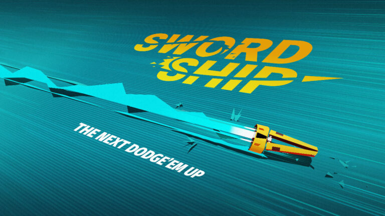 快节奏的清屏规避游戏《飞剑快艇》跳票到12月。