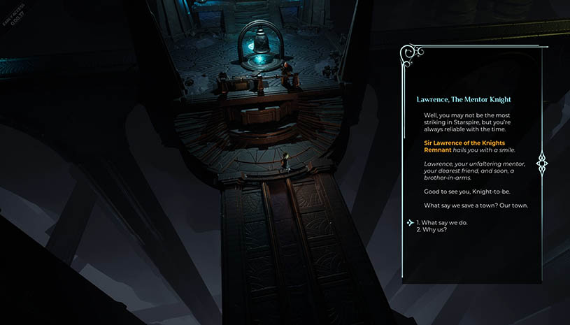 55152f96655b3409c7b12952d57482bb