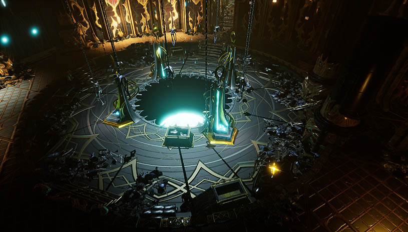 f8a78073af13de46a4b77eb694816997