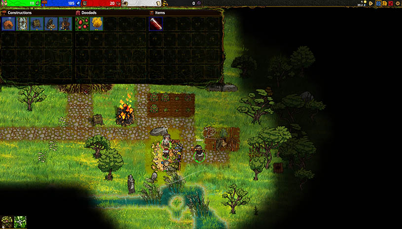 9cc292a766e0e98adcfb35748ab38857