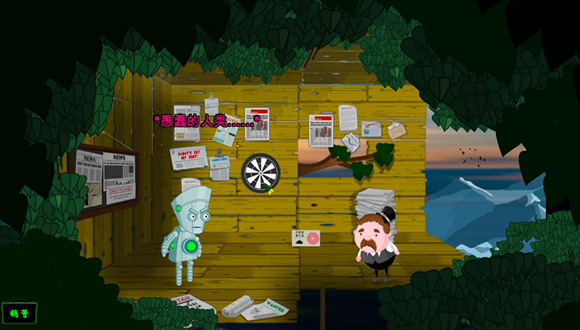 400d79e59ee82457145ae97c29c45b93