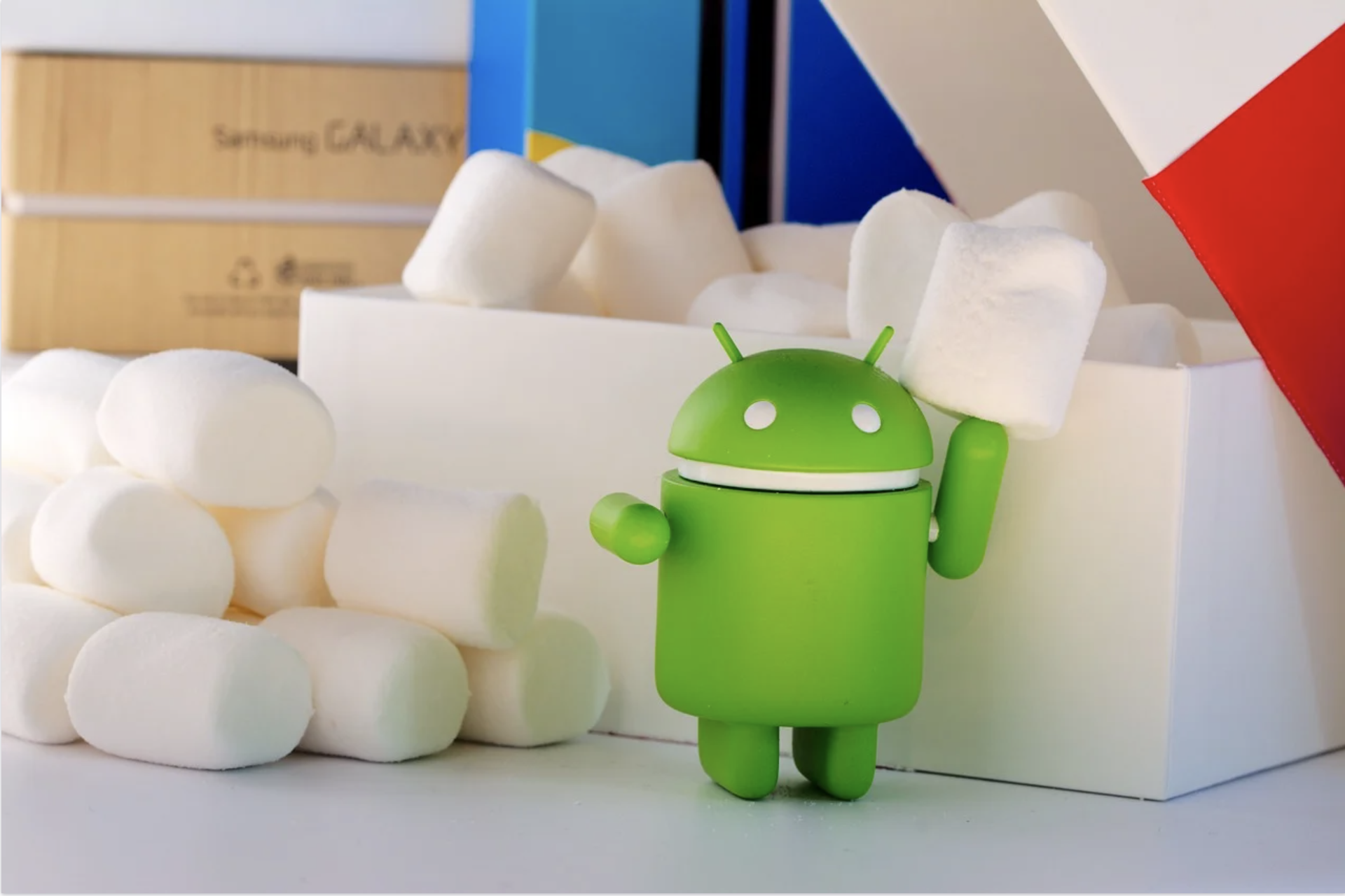 谷歌发布跨设备SDK:让Android与iOS连接成为可能