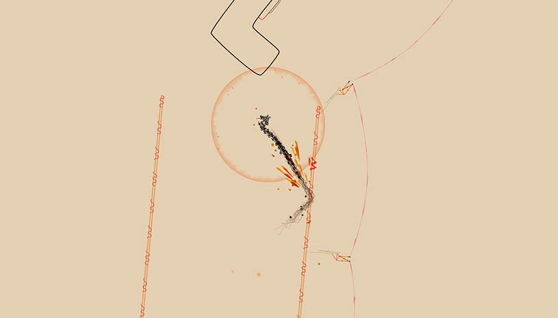 47799e9cceb5be86bb352a327bcc8412