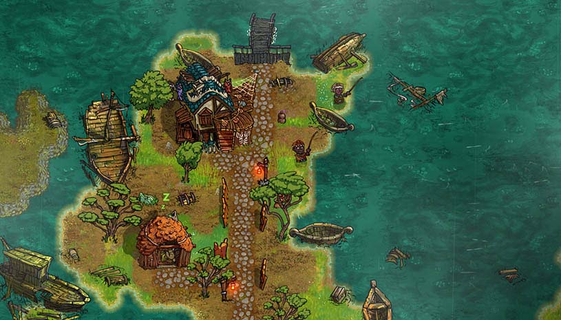 b54f9845410d78d37b26bdcdc042344c