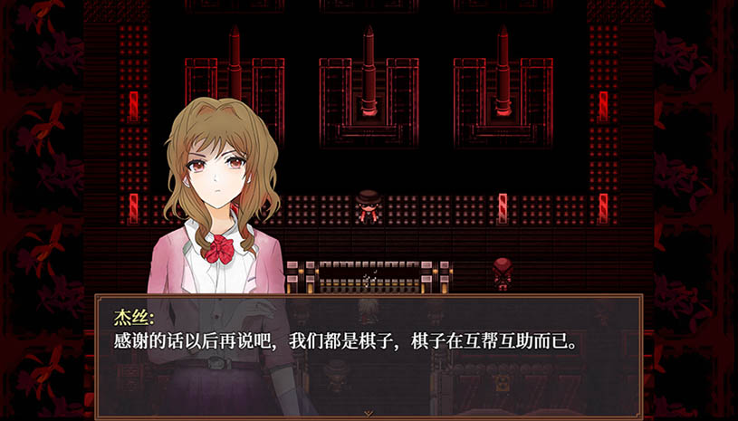 46d59bb9414c7f79b5e78488ea846342