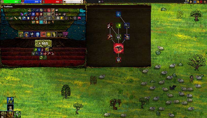 35d16b330bb0f8e546c52ca6695ef836