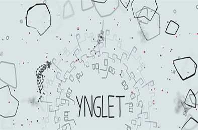 Ynglet v1.4.2