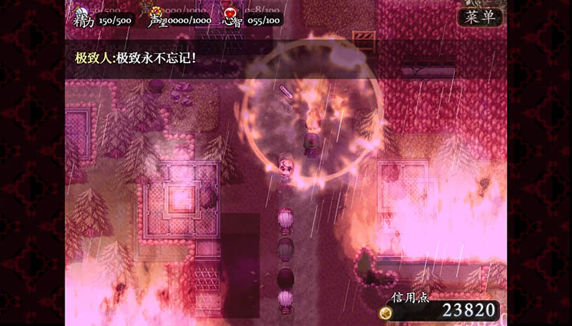 0b4b00d0296783742a827bc9e22de6c9