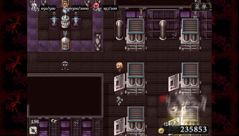 8d38496981679787383c5b74fa2d2505