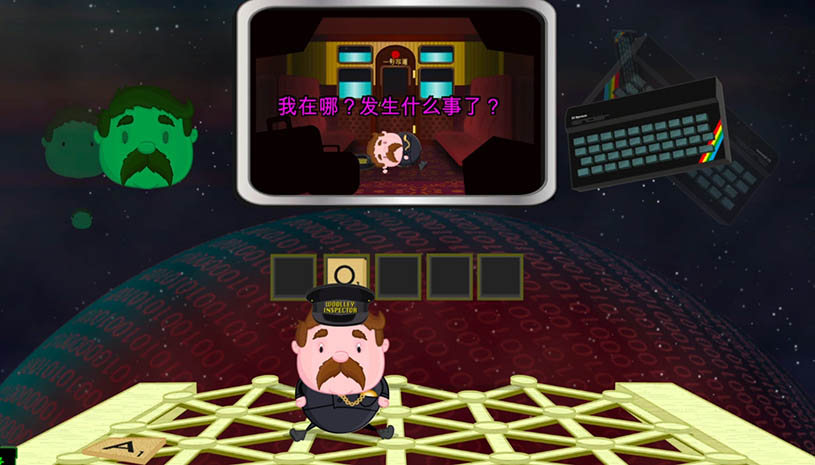 ba4fab2ec084140cfb9d92658653fdc1