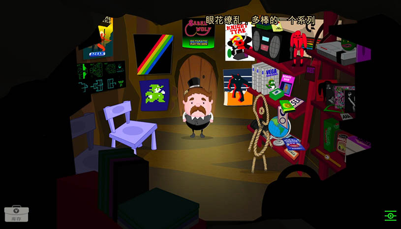 6b82e934fb1f78f00e23b1efee173414