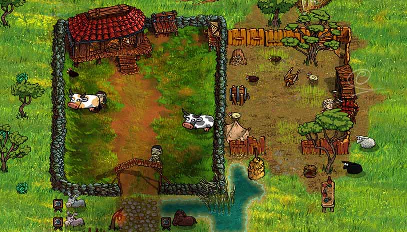 747a0084765fa9e39a7150cbeee26a75