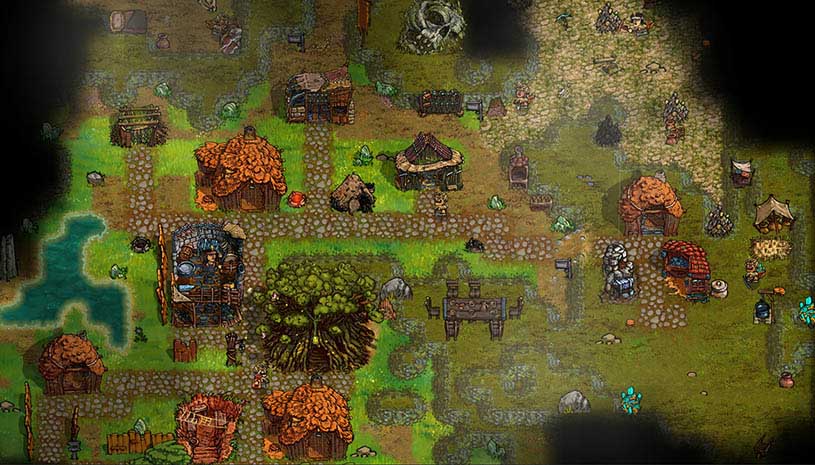 b676d8cd8098468f88fdca0e8a91e087