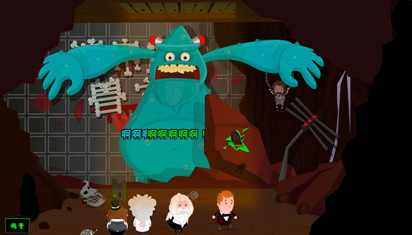 a090f6f80bb680219dec6f006c6e034b